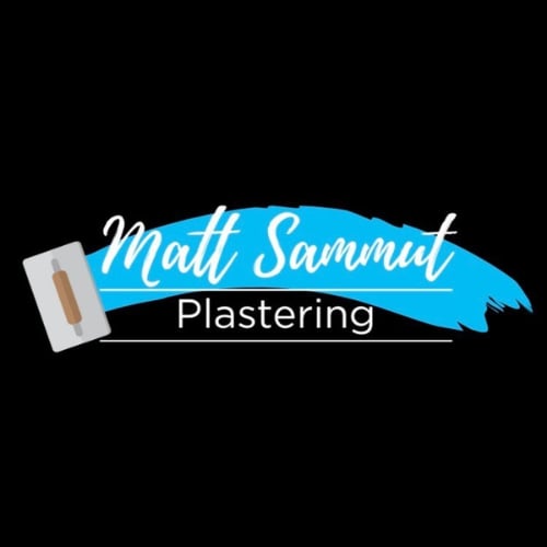 Matt Sammut Plastering, Morrissey Built's plastering trade partner