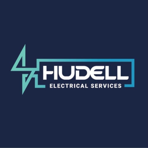 Hudell Electrical Services, Morrissey Built's electrical trade partner