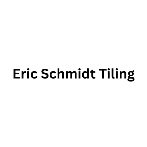 Eric Schmidt Tiling, Morrissey Built's tiling trade partner