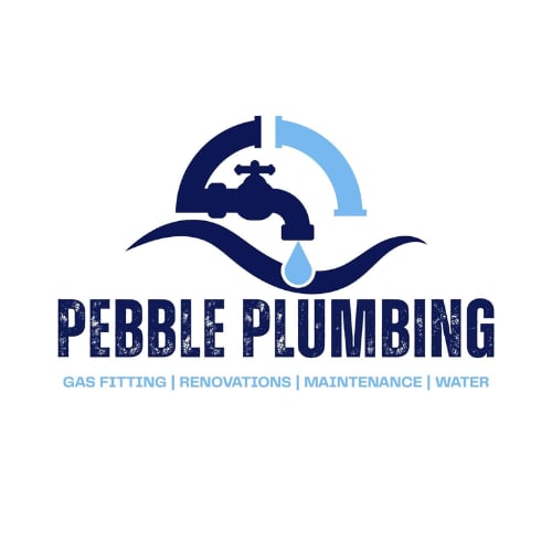 Pebble Plumbing, Morrissey Built's plumbing, gas fitting and maintenance trade partner